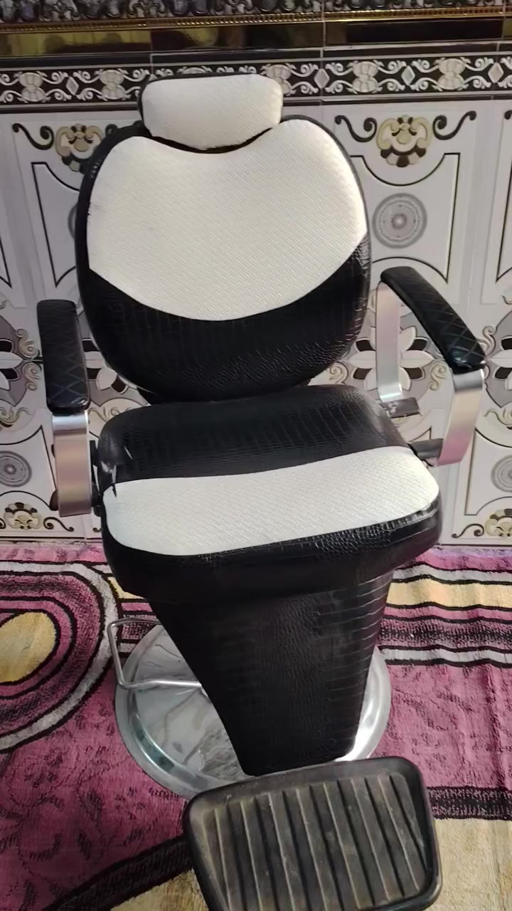 كرسي للبيع المكان بغداد مدينه الصدر


**إذا كنت صاحب هذا الإعلان وتريد حذفه لأي سبب، رجاءا أرسل رسالة إلى الدعم الفني**