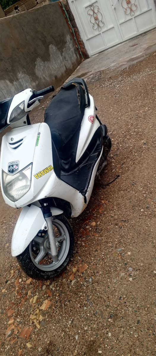 البيع او مراوس


**إذا كنت صاحب هذا الإعلان وتريد حذفه لأي سبب، رجاءا أرسل رسالة إلى الدعم الفني**