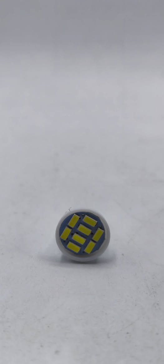 لدات لون ازرق ولون ابيض متوفر كمية


**إذا كنت صاحب هذا الإعلان وتريد حذفه لأي سبب، رجاءا أرسل رسالة إلى الدعم الفني**