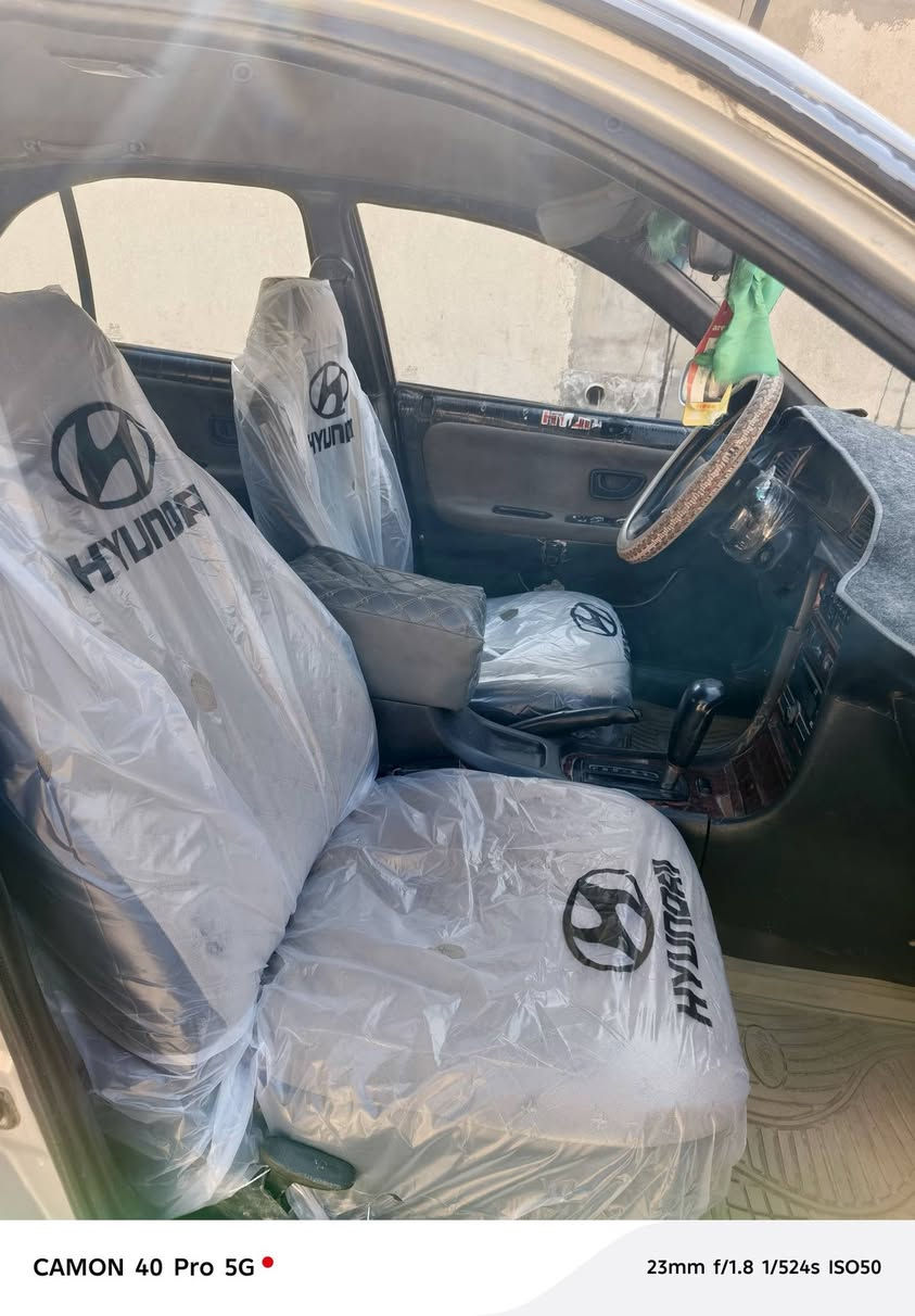 سوناتا تو
موديل 1994 سنويه 29 رقم دولي ديالى شرط التحويل
سياره كير ومحرك خير من الله لاصرف لاتبخير
محرك صافي تثبت عليه جكاره مكينه خرسه
1800 مفتوح (المرغوب) كير اوتو
صدر امامي خلفي بلجيس شاده وقافله جديد
كير متحس بي تنميره ركض 
دواخل كله مقفل دوشمه كشنات ارضيات
جام كهربائي 4 كيجات كلها شغاله 
كهربائيات من الدعاميه للدعاميه مقفله
السياره قطره ضربه مابيها صعدها رمبه وجيكها
مصبوغه عام للجماليه بدون ضربه ع وضع الشركه
سياره مقفوله للاخير لتدور نقص جاهزه مجهزه من أيدي للشارع 

مكانها ديالى بعقوبه 
إلي مو شراي والي مو جناي ليكسر بحلال العالم 
السعر 49 وبيها مجال قليل 
***********
