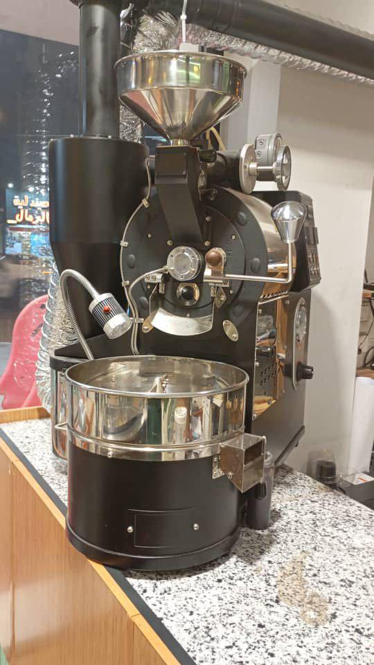 اغراض للبيع النضافه 100‎%‎ جدد كلش ما مستخدمات ابداً للبيع كلشي وسعره التواصل عل واتس حصراً ***********
