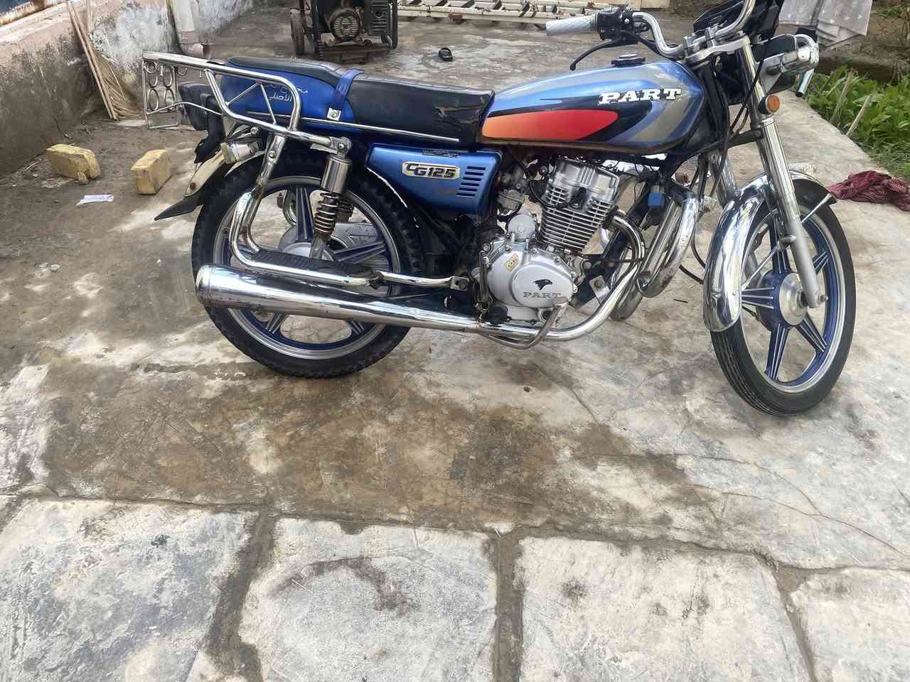 للبيع ٢٠٢٣
***********
