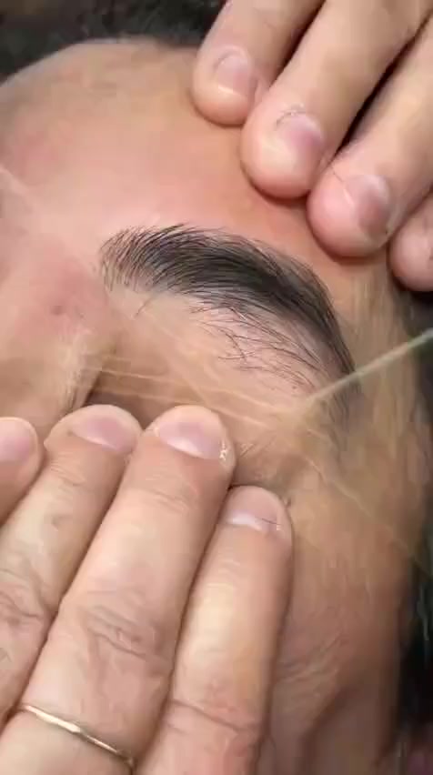 حفافة وجه وشمع متوفر


**إذا كنت صاحب هذا الإعلان وتريد حذفه لأي سبب، رجاءا أرسل رسالة إلى الدعم الفني**