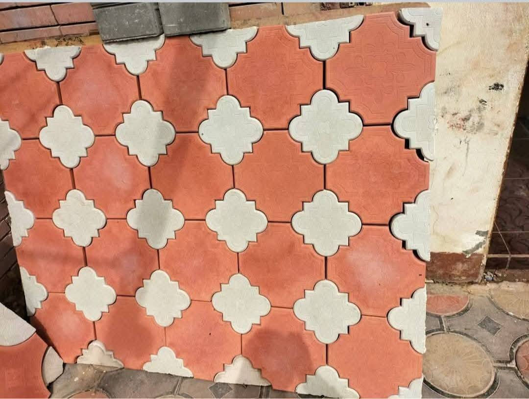 معمل مقرنص بغداد يوجد لدينا جميع نواع المقرنص بسعار مناسبه وجوه سوك ويوجد لدينا خدمت توصيل بغداد وجميع المحافضات متوفر كادر عمل  /***********.
*********** #مقرنص #المقرنص #تطبيك #معمل #خلفات #خلفه #بغداد #معمل #بغداد # يوجد كرسته وعمل بسعار مناسبه
