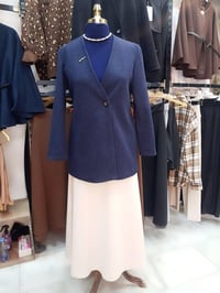 ملابس • عرض خاص • توصيل