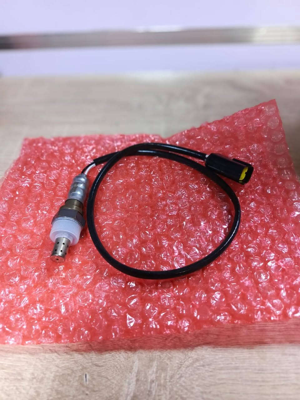 يالله يارزاق مستعدون لعمل السيرفس للسيارات الحديث والقديم البيجو والسمند للاستفسار *********** فتح وتنظيف حساسات المكينه وتصفيه المكينه البصره دور النفط قرب النادي الثقافي باداره ابو مرتضئ
