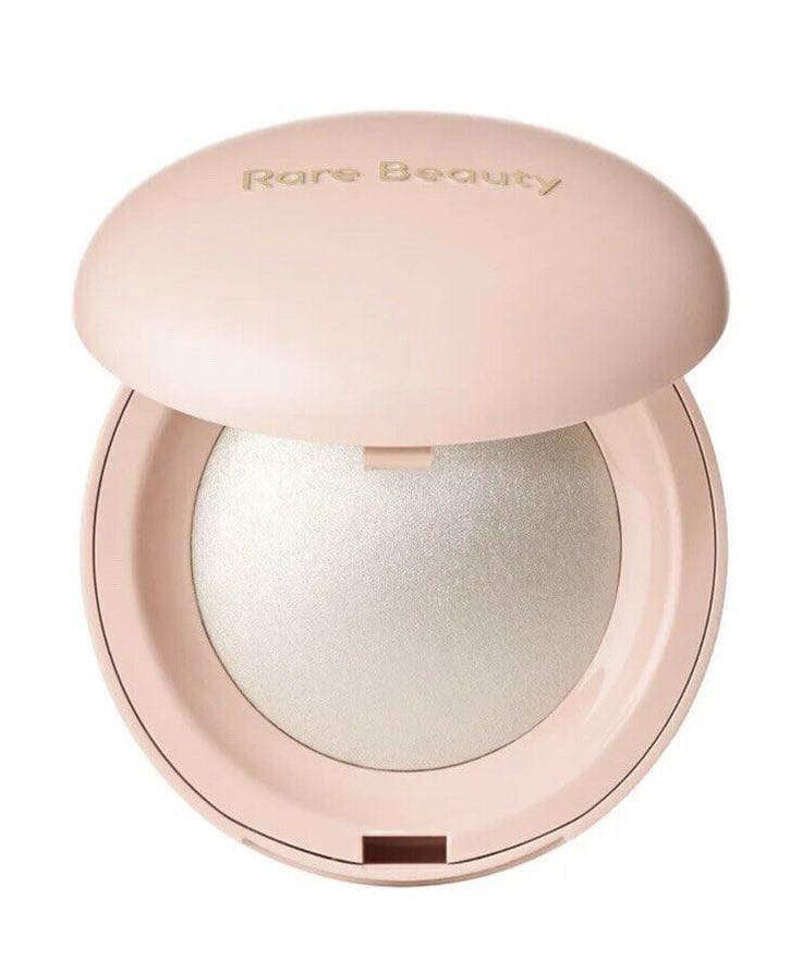 وفرت الكم ميكب براند مسكرا اسنس سعر 4 كلوس ديور سعر ألفين هايلايتر رتري سعر 4 برايمر سعر 7  مزيل ميكب سعر 5 باليت بلاشر وتصحيح بلون البرتقالي والوردي سعر 3 ونص تنت الاصلي  الأصلي سعره ألفين 
يوجد توصيل لجميع محافظات العراق -جنوب-شمال-


**إذا كنت صاحب هذا الإعلان وتريد حذفه لأي سبب، رجاءا أرسل رسالة إلى الدعم الفني**