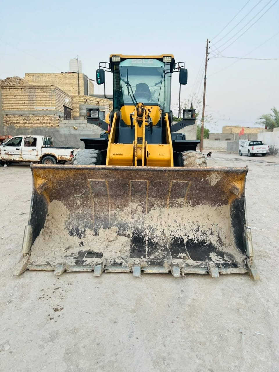 شفل للبيع
موديل ٢٠٢١ منفيز
السعر ٣دفاتر و٤٠ ورقه
للتواصل ***********
وللتواصل ***********

