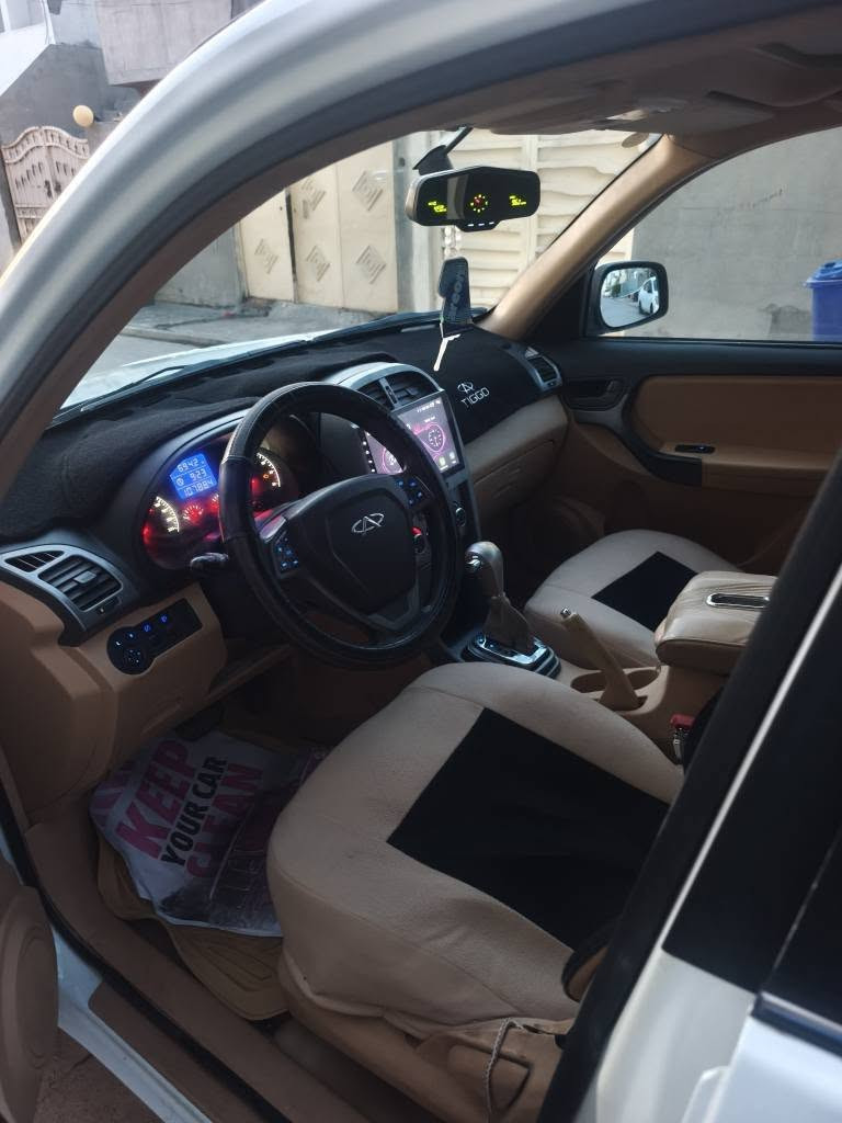 شێریتیگۆ مۆدێل2014بۆفرۆشتن ناوزەردی فول ماسەفات بێ لێدان بێسبوخ گێرو مەکینە بەشەرت مەکینەی کەپسە نەکراوەتەوە گێرسیمە مەکینە گەورەیە شوێن هەولێر \ژم***********‌‌‌\ أربيل, العراق
