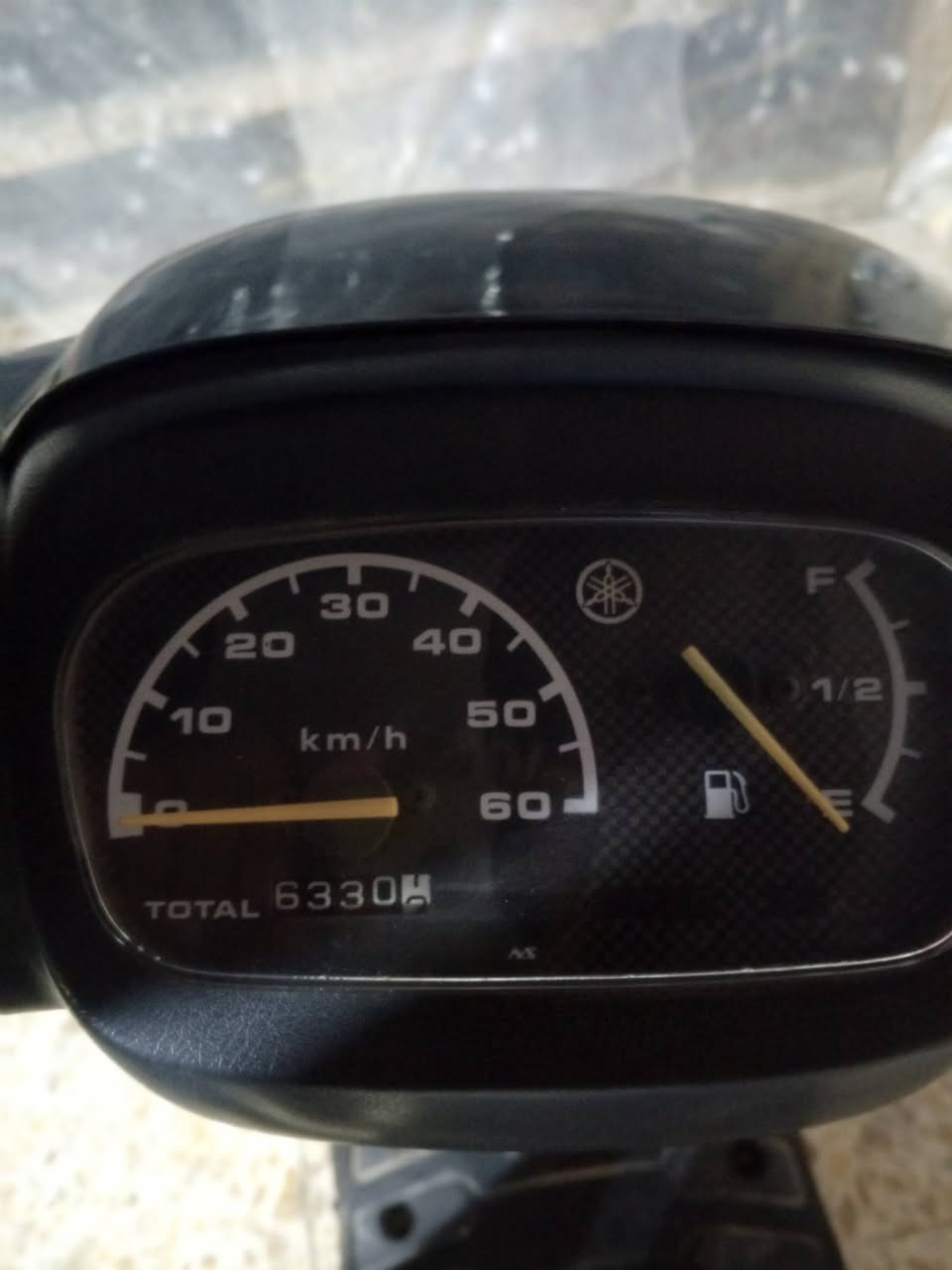 السلام عليكم بطه 2003 بطه نظيفه سلفه كهربائيات كلن شغالات ولا بيها صوت جير ولا رولاا ماكينه ما مفتوحه على وضع البلاد معروضه ب 400 وبيها مجال ومكانها بكربلاء ***********
