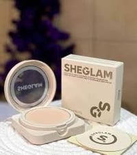 شيكلام أصلي • ضد الماء • ثبات ١٦ ساعة