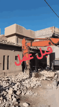 تفليش دور • تفليش محلات • بدون فلوس