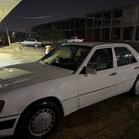 محرك بلادي • مديل 92 • كشنات جلد