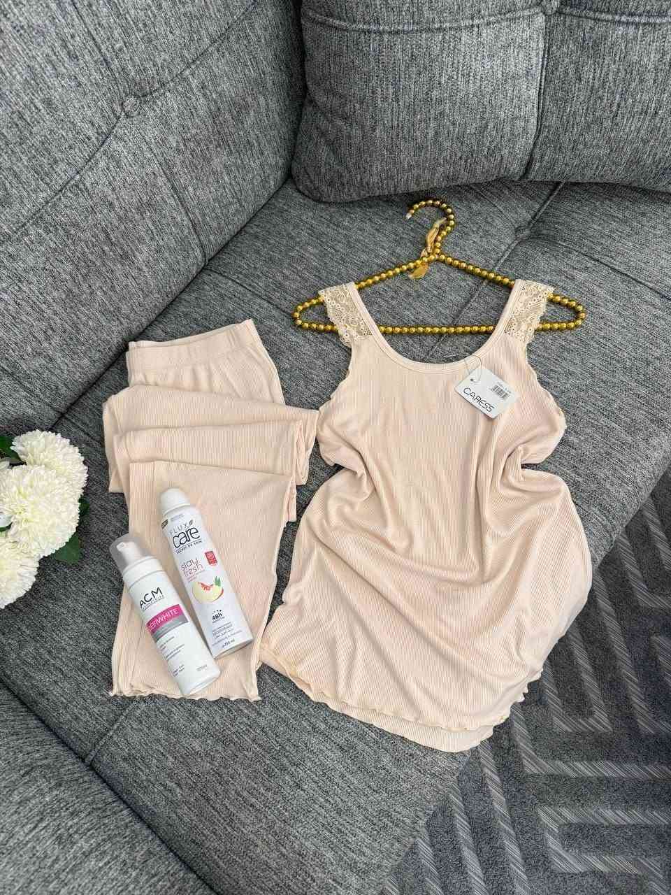 حبات لخرين طاي m L xlمرحبا قماش قوة ربي يبارك 😘 التوصيل متوفر لاسيتي


**إذا كنت صاحب هذا الإعلان وتريد حذفه لأي سبب، رجاءا أرسل رسالة إلى الدعم الفني**