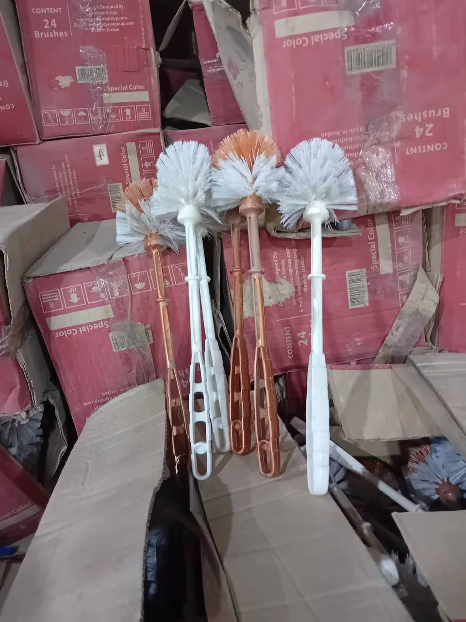 جكشن صلي ١٨ قياس فرجه حمام كميه خير من الله بيع شلعه ***********
