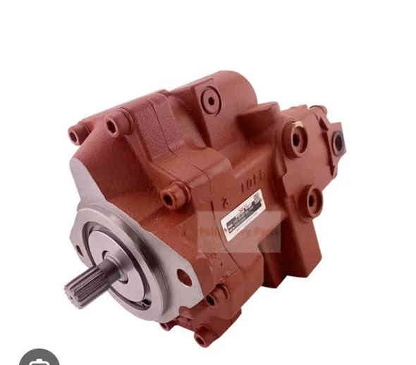 لل بیع غرازات مال حفارە انواع و اشتغول عام هایرولیک مکان ب سلیمانیە رقم موبایل ***********
