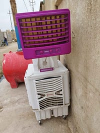 ماطوره • عاطل