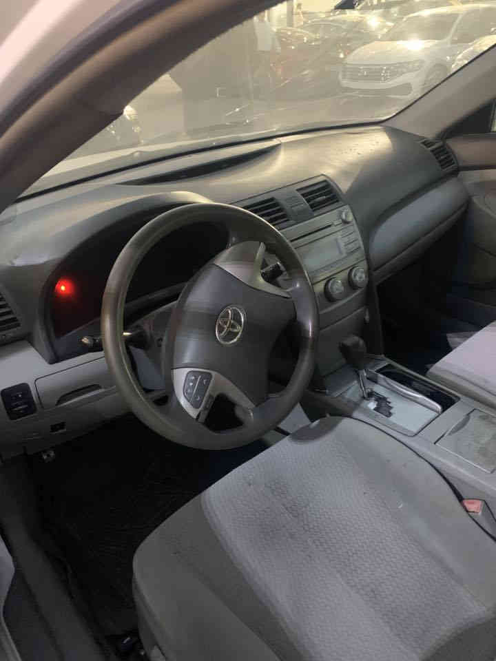 السلام عليكم. سيارات للبيع بل قساط 
  لاتصال ***********
