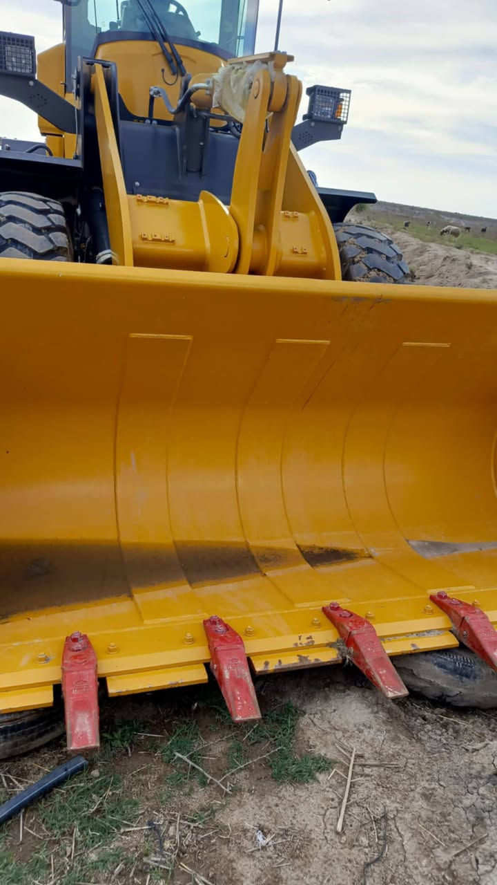 سلام عليكم شفل للبيع زيرو استفسار ***********
