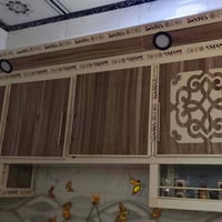 كاونتر • استعمال قليل • الموصل حي التأمين