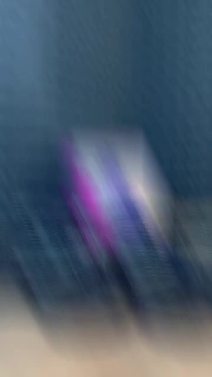 جدور للبيع


**إذا كنت صاحب هذا الإعلان وتريد حذفه لأي سبب، رجاءا أرسل رسالة إلى الدعم الفني**