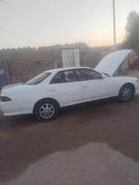 مارك نفخ • كفاله عامه • موديل ٧٥