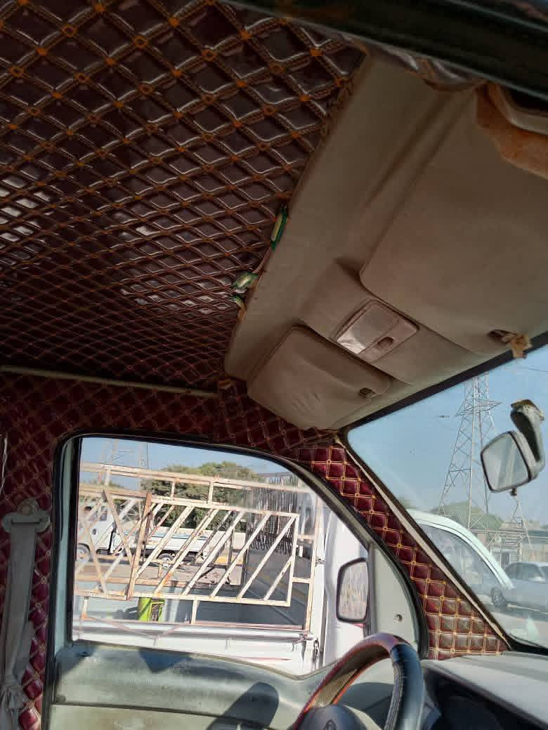 السلام عليكم هايفي للبيع  سيارة نظيفة وحلوة كير محرك  شرط شاصي معمر العنوان  سامراء القلعه سعر 13 للاستفسار أتصل وتدلل  ***********
