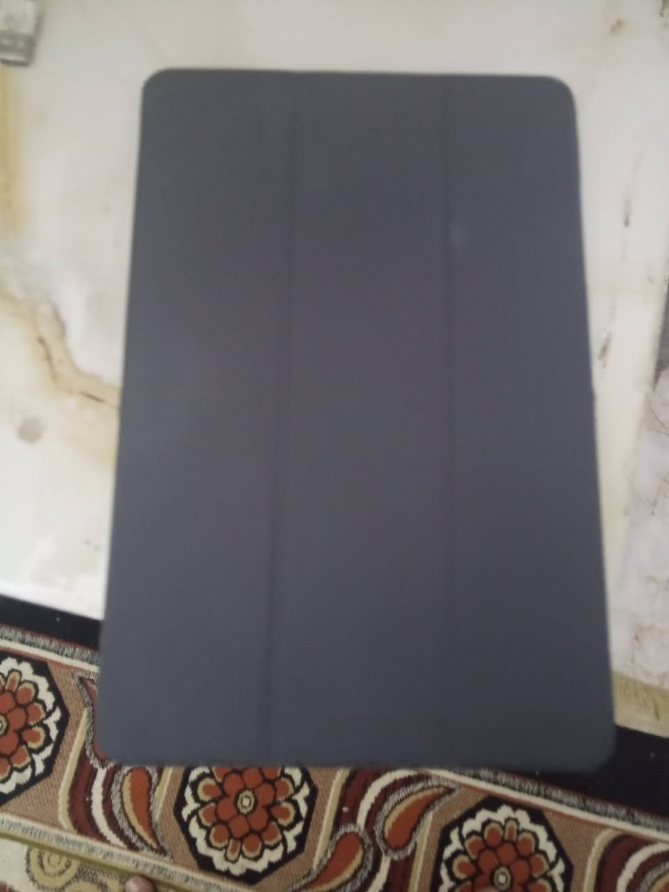 ريدمي باد 2 استعمال دراسه يشغل 60فريم ذاكره 128 مامتعوب


**إذا كنت صاحب هذا الإعلان وتريد حذفه لأي سبب، رجاءا أرسل رسالة إلى الدعم الفني**