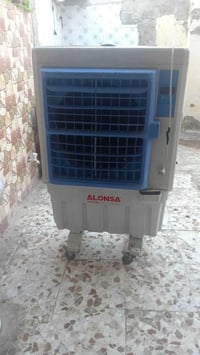 استخدام قليل • كوت حي جهاد • قابل تفاوض