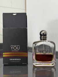 Stronger ١٥٠مل مستخدم • نجد ١٢٠مل • عتيج ٢٠٠مل