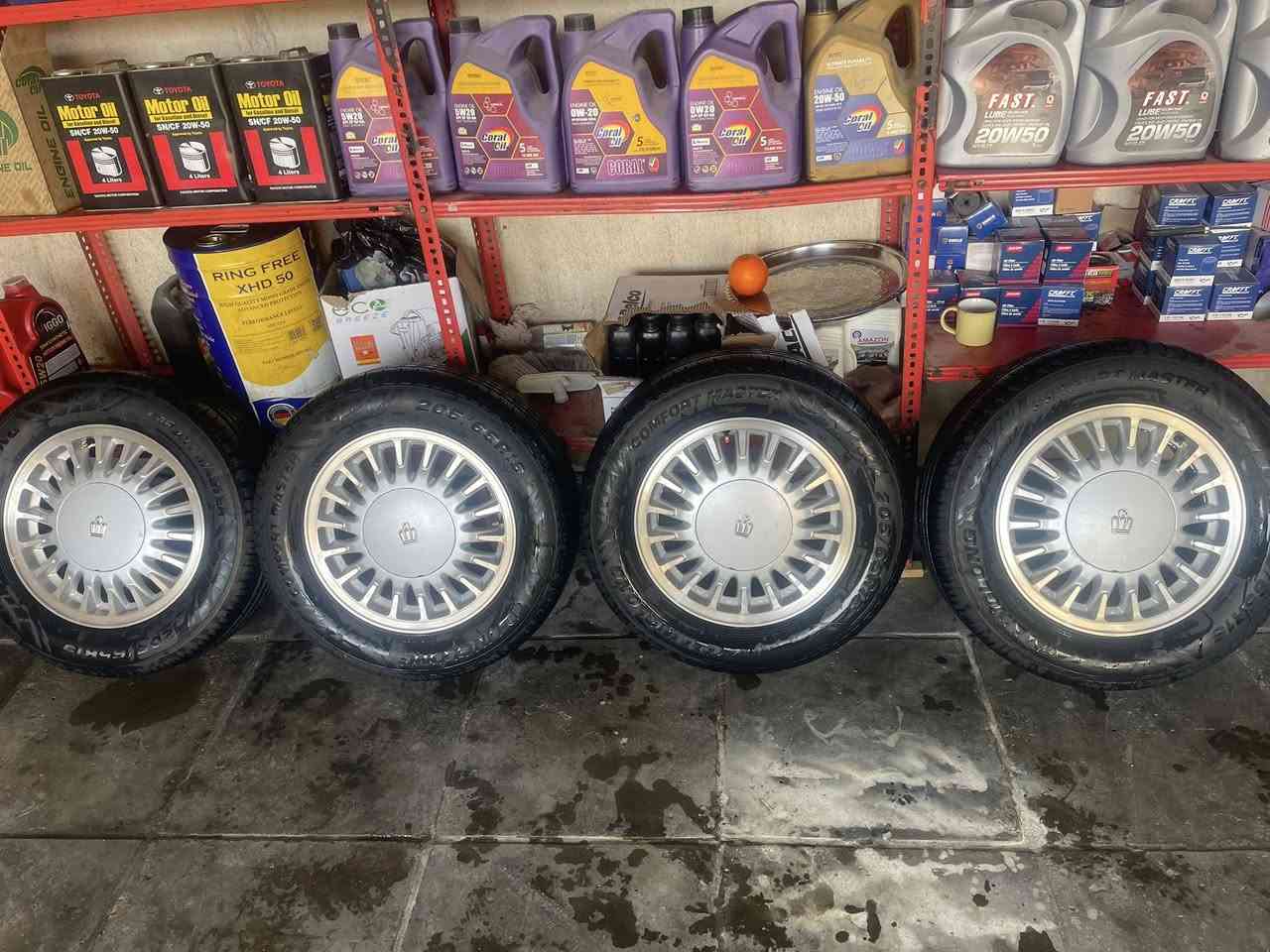 تخم ويل هو وتيرات 
***********
