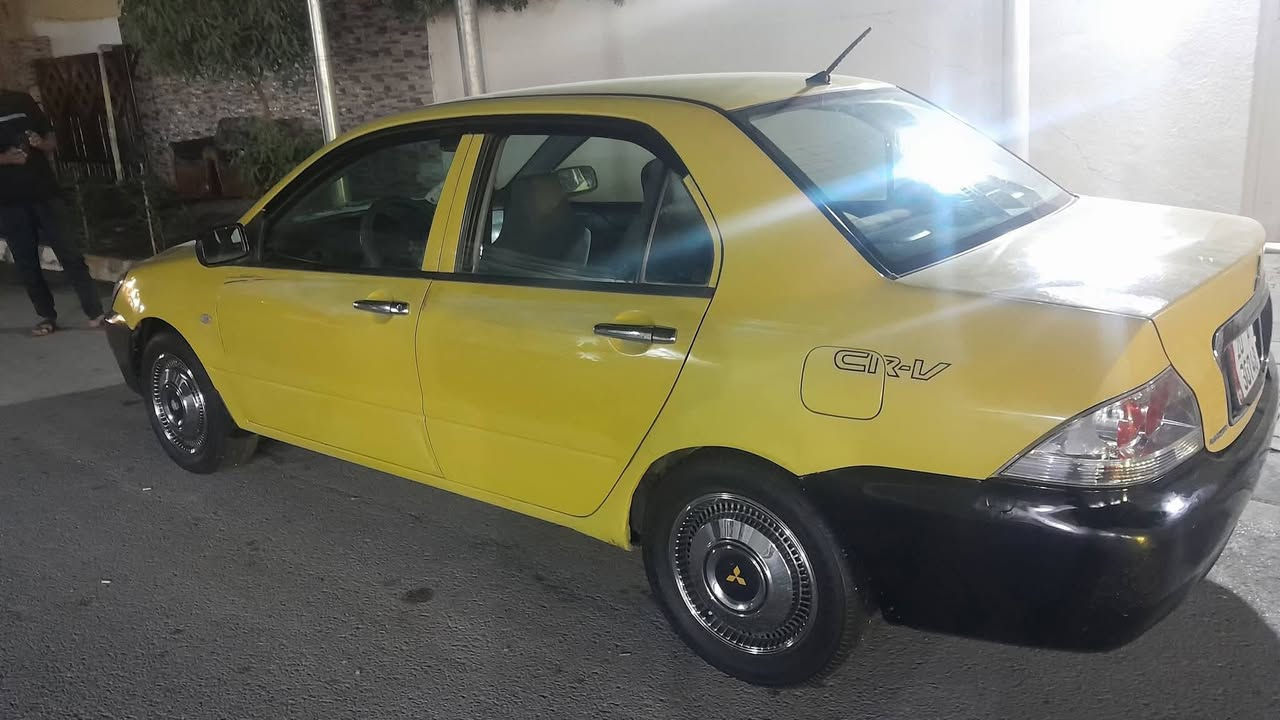 لانسر للبيع موديل٢٠١٠ شركه مصفره هيئه وغرامات سيارة بلاديه كير محرك شرط فقط قطعه تبديل جاملغ السائق فقط العنوان المعامل الحسينيه السعر٧٥ اوبيه مجال بسيط تليفون ***********
