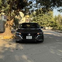 سنترا ٢٠٢٤ • ٢٠٠٠ سي سي • رقم أربيل