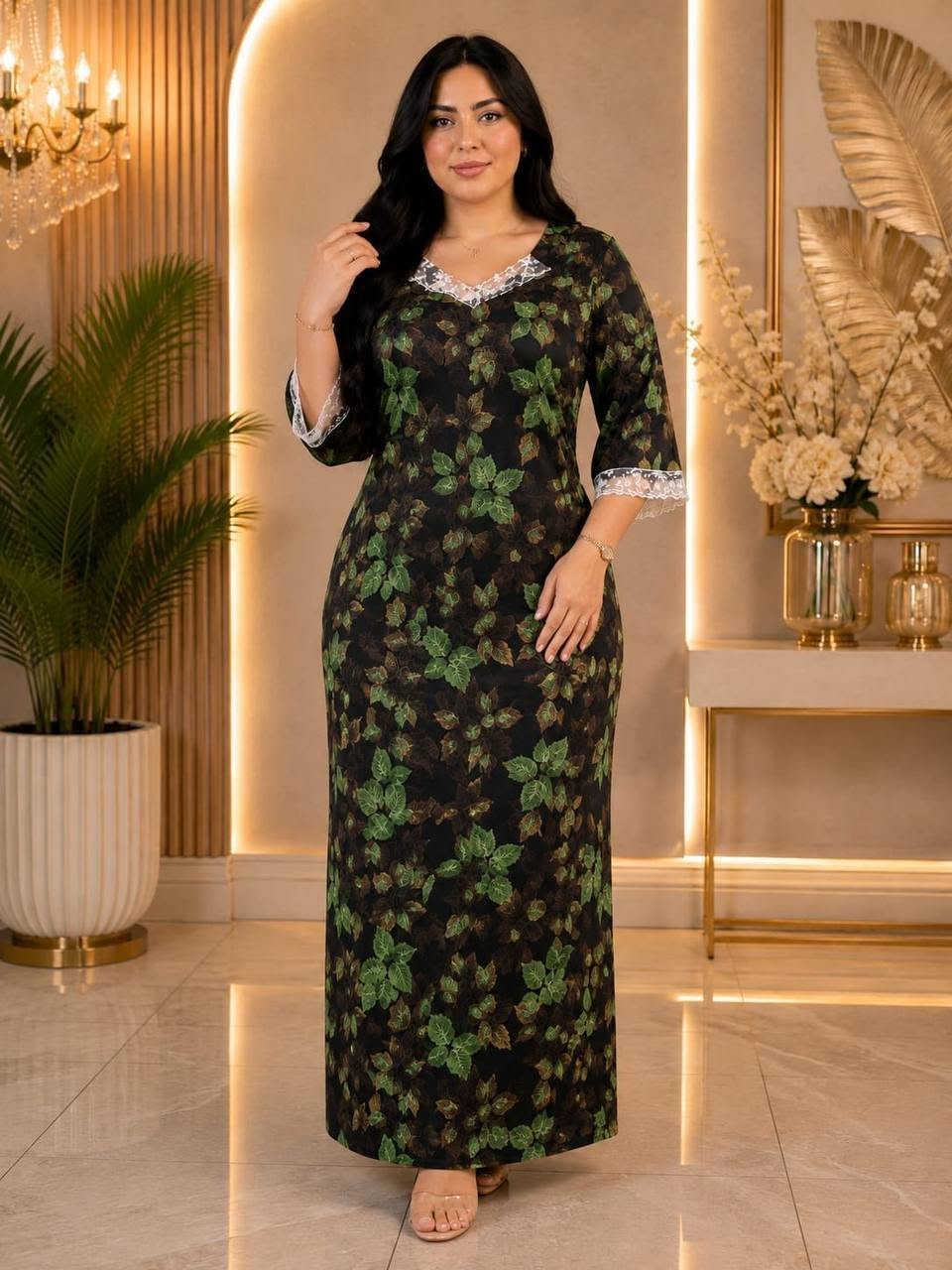 جديدنا_جملة_فقط 

دشداشة كشمير سيلين مشجر

قياس L XL XXL

سعر الدرزن ب67 الف

درزن نظامي نقشة وحدة بألوانها

3


**إذا كنت صاحب هذا الإعلان وتريد حذفه لأي سبب، رجاءا أرسل رسالة إلى الدعم الفني**
