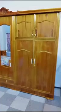 غرفة جديدة • للبيع • تواصل خاص