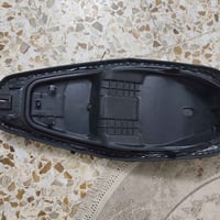 كشن اصلي مال PCX 07710017238 بغداد البلديات