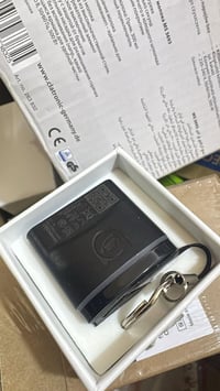 إكسسوارات • توصيل