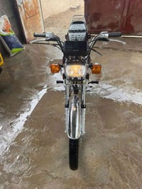 دراجة • كربلاء الحسينيه • م٢٧