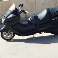 ماجسته • الناصريه • مركز