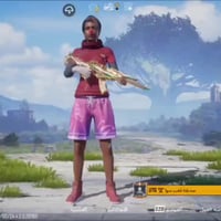 للبيع • مراوس • خاص