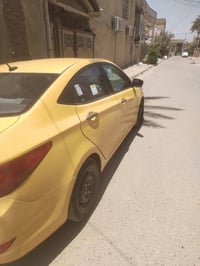 اكسنت امريكي ١٥ التفاصيل بالسونار ٠٧٨٩١٨١١٦٢٤ السعر ٧٧ وبيها مجال
