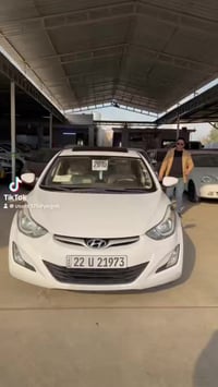 النترا • ٢٠١٥ • برطلة