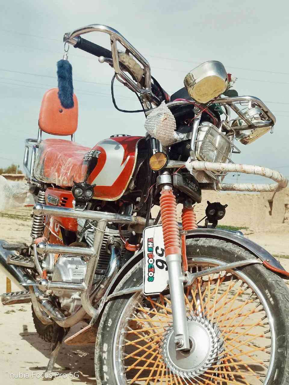 السلام عليكم  تايڪ2023موديل القديم من لنوادࢪ منفيس سويجات شࢪڪه بعدو والله من شࢪعي شتࢪيتو 2صاعدينو
مامضࢪوب صبانه  أقسم بالله ياڪل الشاࢪع تجي وتطلع بي مڪفول من تايࢪ لتايࢪ من ڪلشي تايࢪات جدد الوࢪا  جديد ماصاࢪلها 20يوم  ماعايزو بࢪغي مال جناي الله وڪيل ڪل 10ايام ابدل دهن نوبات 9ايام اقل والله العظيم  ماطوࢪ مامتعوب خلاص سعࢪو  750مجال قليل مڪاني شاࢪع بغداد مفࢪق الشوࢪه مو شࢪاي لاتخابࢪ
 ***********
***********
مو شࢪاي لاتعبني
