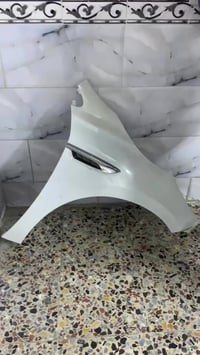 قطع غيار • بيوك إنكليف • ٢٣/٢٤