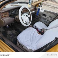 سمند موديل ٢٠١١ رقم ذي قار بسمي  مشروع وطني سنويه 28 تنتهي مكينه وكير ...