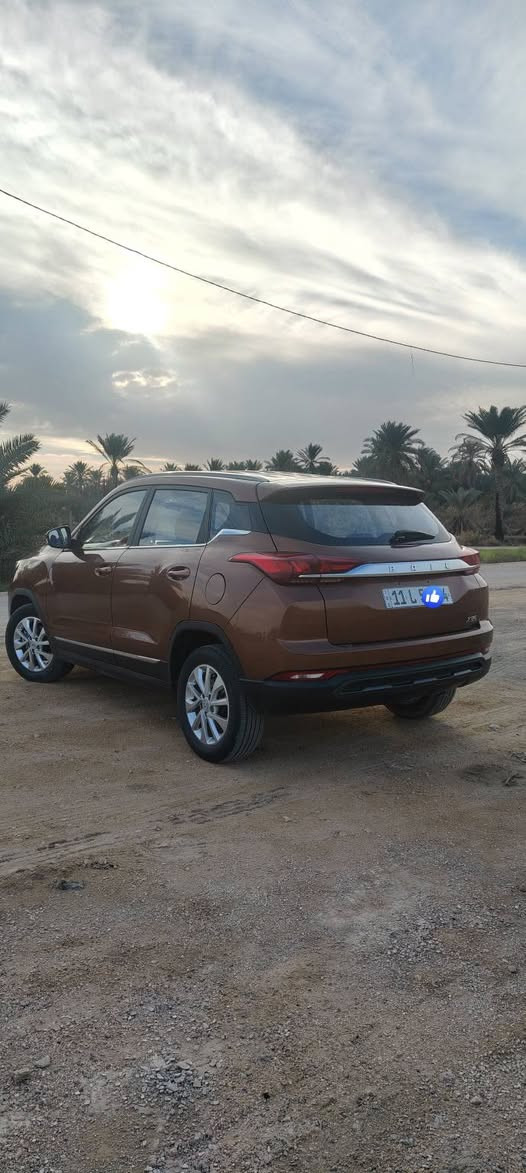 سلام عليكم للبيع بايك موديل 23 سيارة جديدة حيل مكفولة كفالة عامة محجوزة للمصرف ستقطاع من الموظف وكالة عامة سيارة مالت جناي السعر 88 بيهة مجال بصيط مكاني بابل ***********
