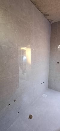 خلفه تطبيك❤️  سيراميك  كاشي  مرمر  كرانيت بورسلين    07764041941 واتسا...
