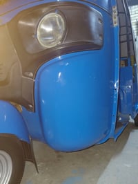 تكتك للبيع 2020اوراق اوراق العنوان الزعفرانية دورالصحة07714755913