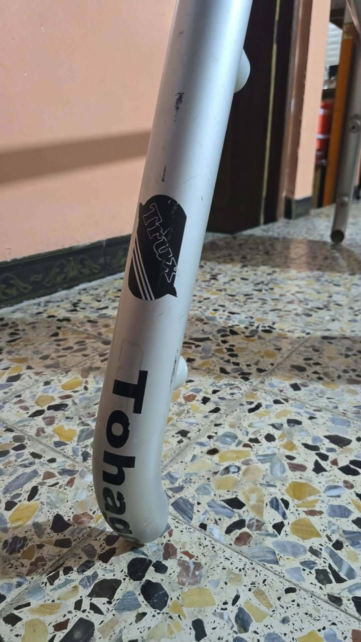 بوري فافون لبيع ***********
