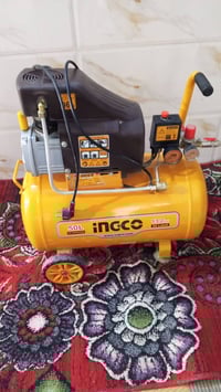 خراض للبيع 07702649449